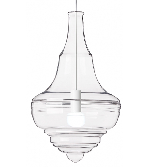 Neverending Glory Lasvit Lampada a Sospensione