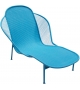 Imba Moroso Chaise Longue