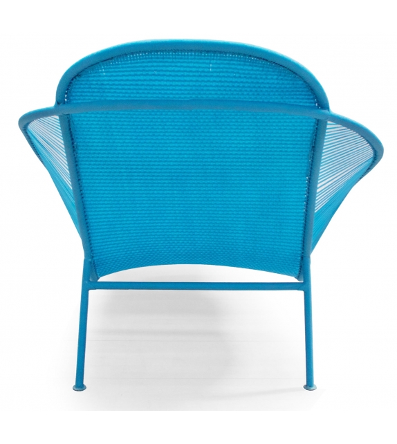 Imba Moroso Chaise Longue
