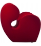 Soft Little Heavy Poltroncina Moroso