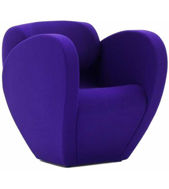 Size Ten Sillòn Moroso