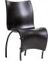 1Skin Moroso Chair