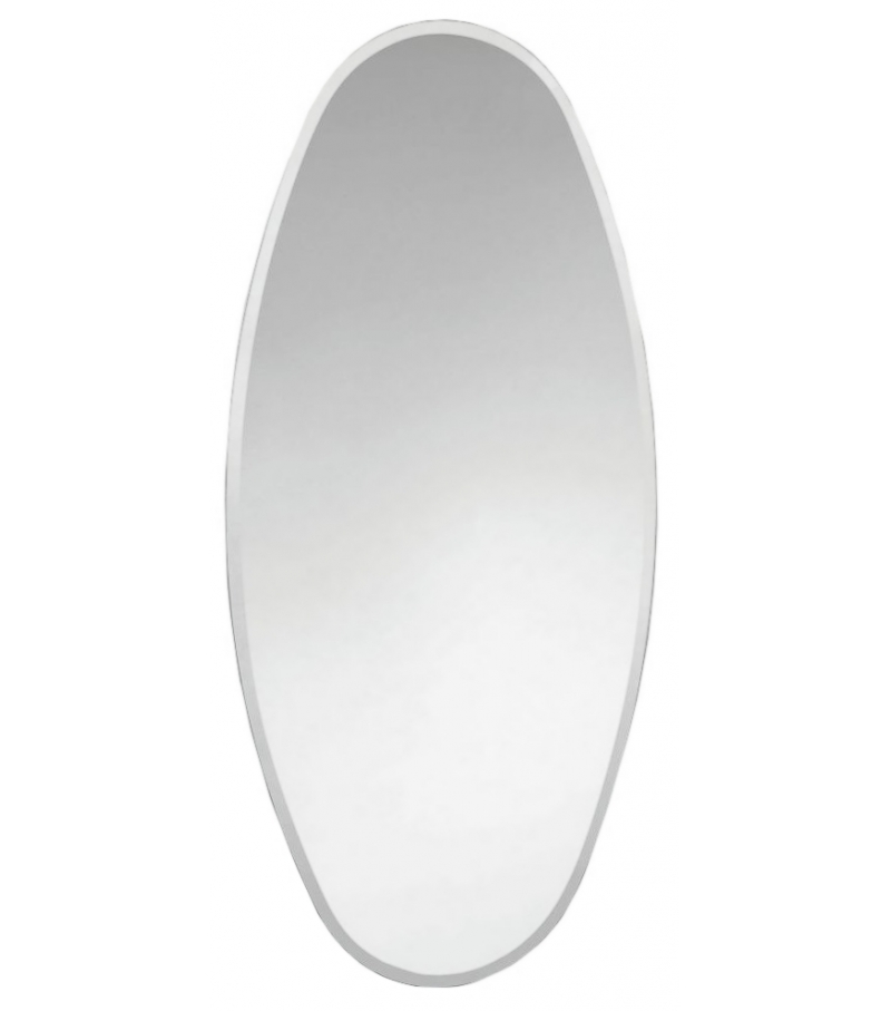Bric Glas Italia Mirror