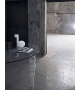 Post Modern Glas Italia Tavolo