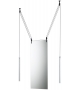 Palanco Glas Italia Mirror