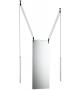 Palanco Glas Italia Specchio