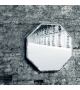 Prism Mirror Glas Italia Espejo