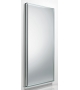 Prism Mirror Glas Italia Miroir