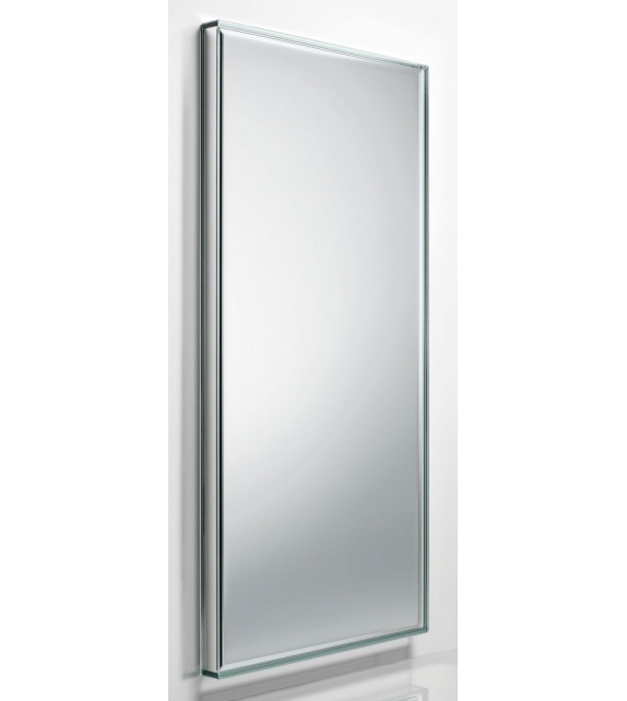 Prism Mirror Glas Italia Mirror