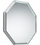 Prism Mirror Glas Italia Miroir