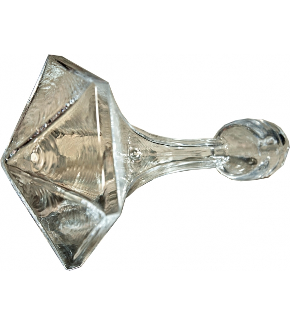 Facet Lasvit Suspension