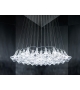 Facet Lasvit Pendant Lamp