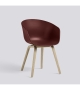 About a Chair AAC 22 Hay Petit Fauteuil