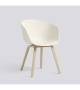 About a Chair AAC 22 Hay Petit Fauteuil