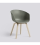 About a Chair AAC 22 Hay Sillón