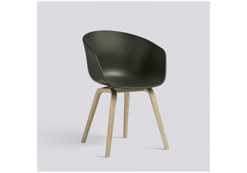hay about a chair aac 22 stuhl