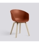 About a Chair AAC 22 Hay Small Armchair