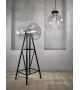 Transmission Lasvit Floor Lamp