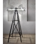 Transmission Lasvit Floor Lamp