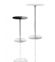 Passe-partout Table Magis