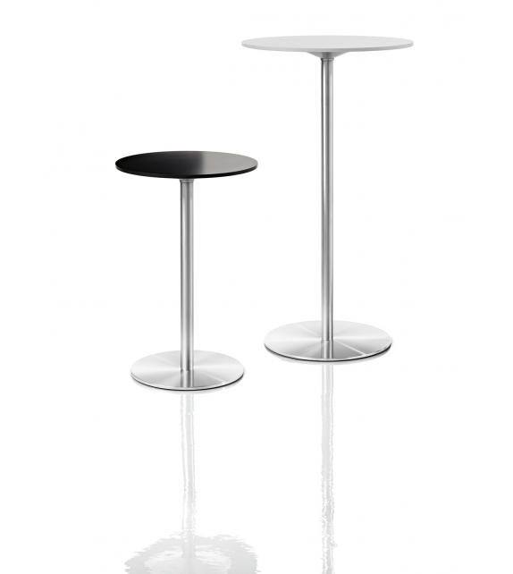 Passe-partout Table Magis