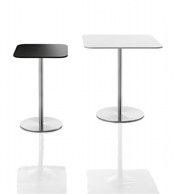 Passe-partout Table Magis