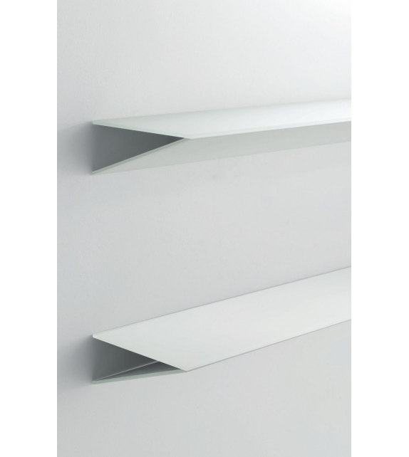 On Glas Italia Estantes