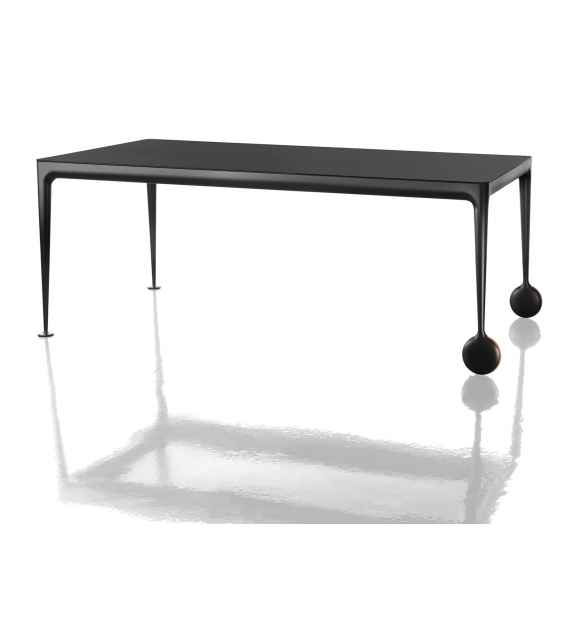 Big Will Table Magis