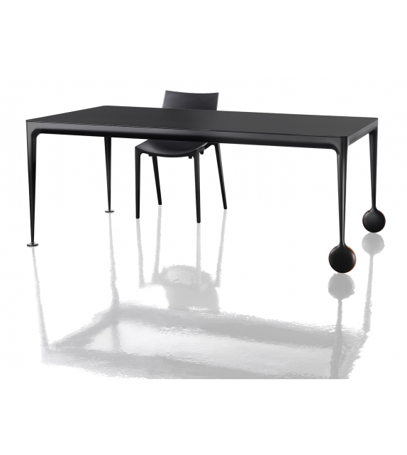 Big Will Table Magis