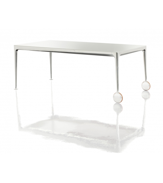 Big Will Table Magis