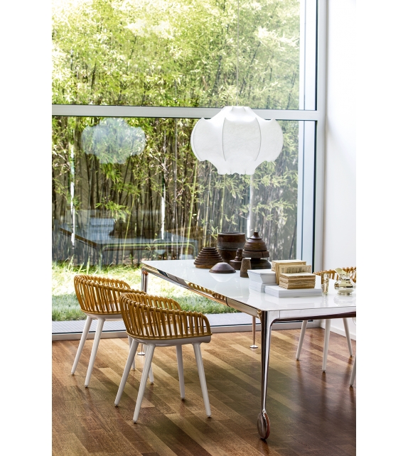 Big Will Table Magis