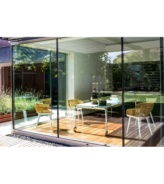 Big Will Table Magis