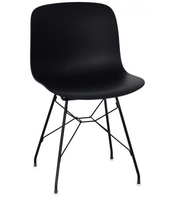 Troy Magis Silla con Soporte