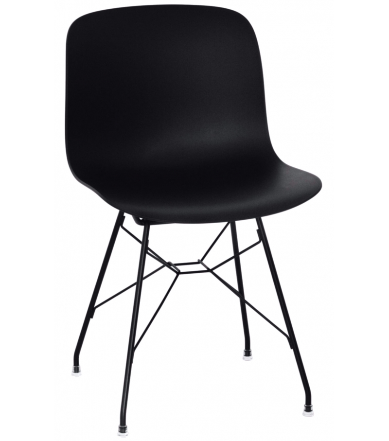 Troy Magis Silla con Soporte