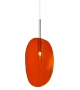 Lollipop Lasvit Pendant Pendelleuchte