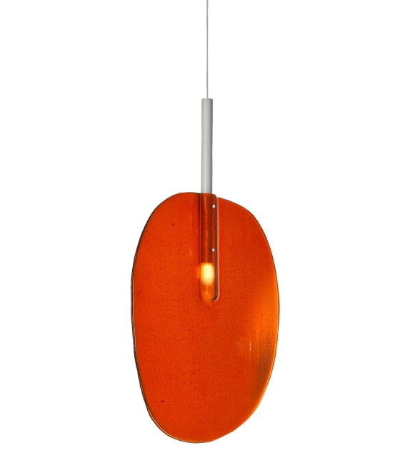 Lollipop Lasvit Suspension