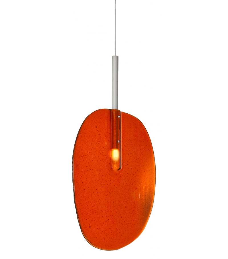 Lollipop Lasvit Pendant Pendelleuchte