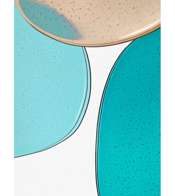 Lollipop Lasvit Suspension