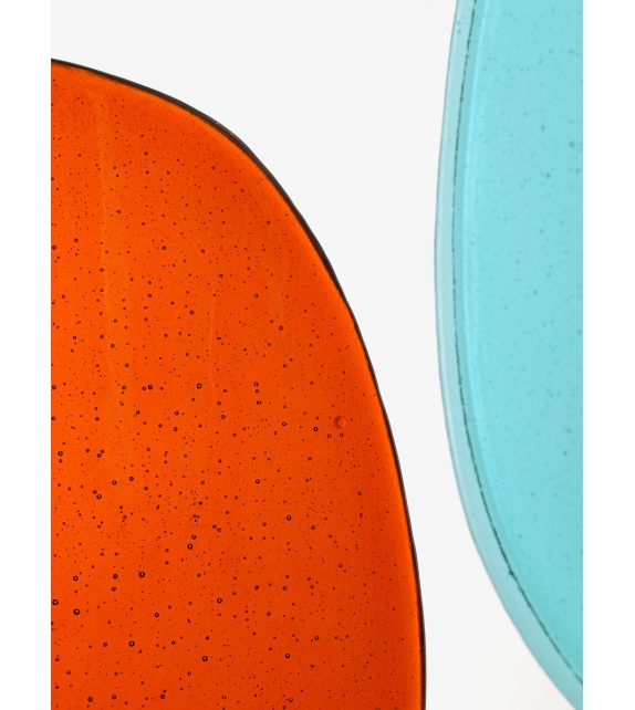 Lollipop Lasvit Suspension