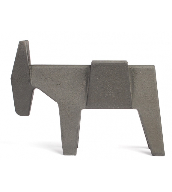 Ettore Magis Ornament / Door-Stop