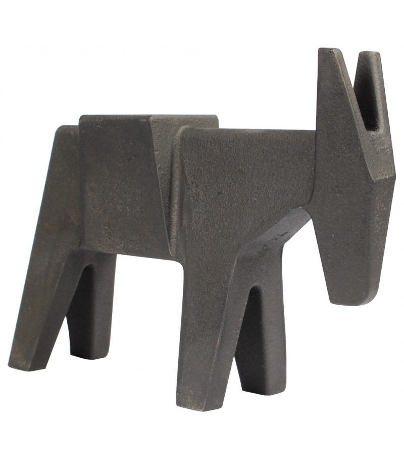 Ettore Magis Ornament / Door-Stop