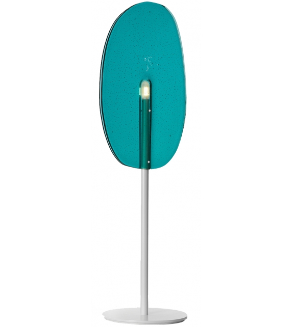 Lollipop Lasvit Table Lamp