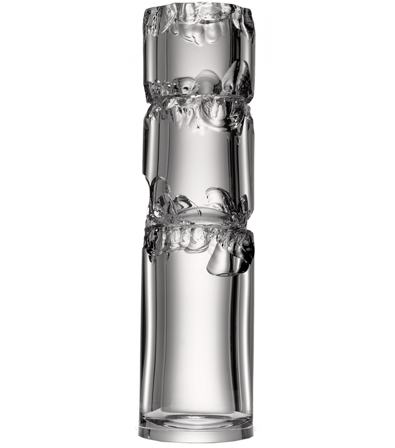 Born Broken Lasvit Jarron