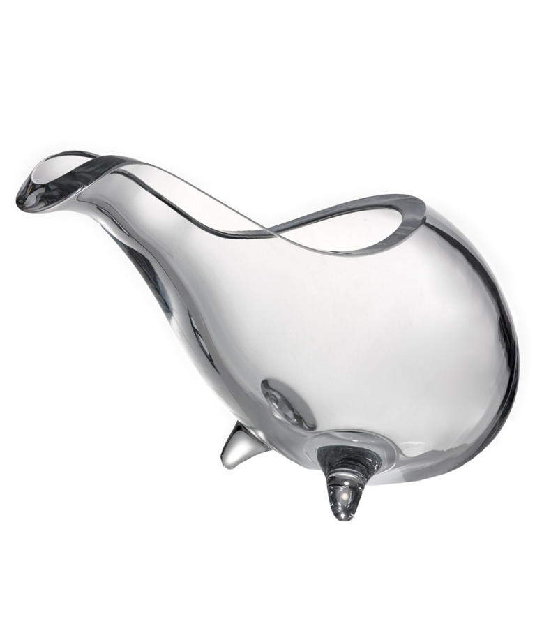 Champagne Cooler Lasvit Ice Bucket