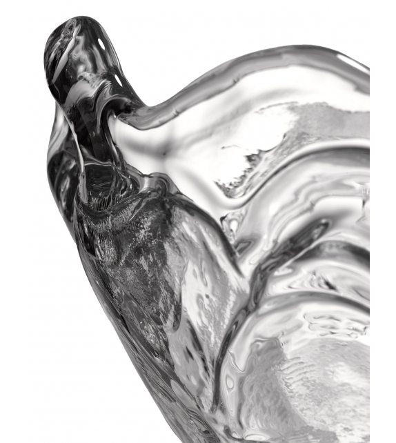 Frozen Cooler Lasvit Ice Bucket