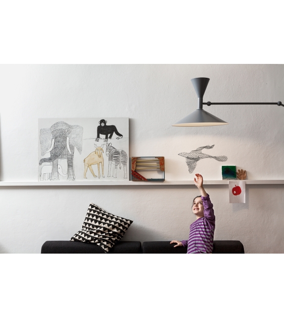 Birds Sculpture Magis Me Too