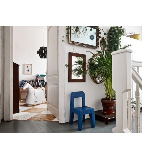 Rocky Magis Me Too Cheval à Bascule