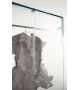 Prism Glass Glas Italia Armadio