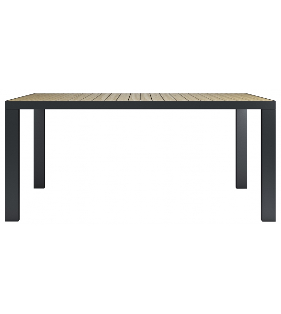 Garden Bistro Röshults Mesa