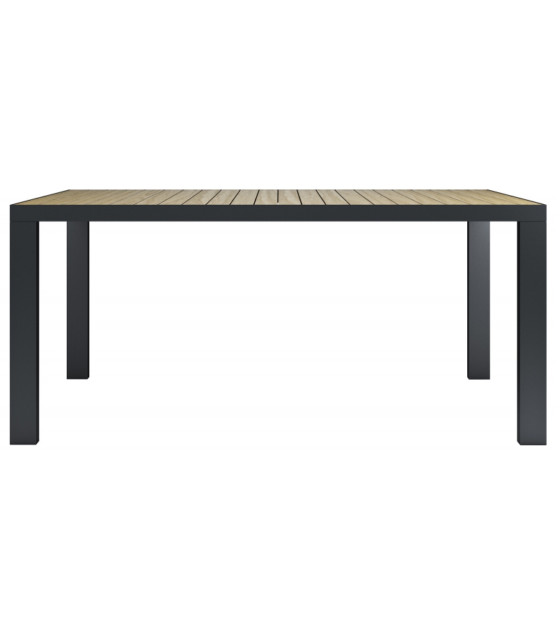 Garden Bistro Röshults Mesa